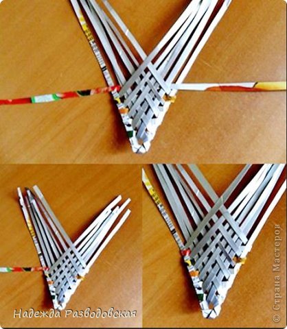 - - 38
