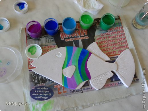 ������-����� ������� ������� ������� �������� ���� �� ���� ������ ���� 6