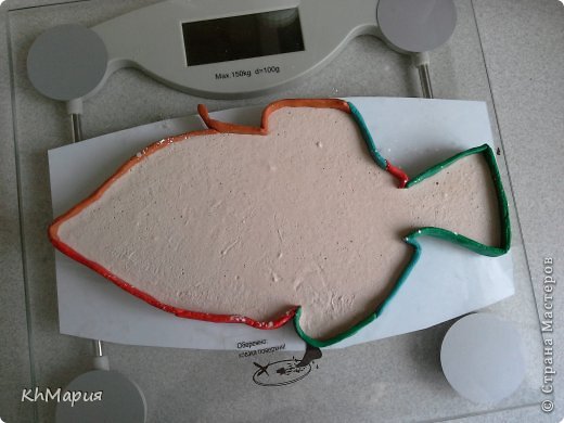 ������-����� ������� ������� ������� �������� ���� �� ���� ������ ���� 2