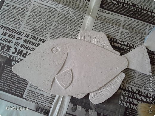 ������-����� ������� ������� ������� �������� ���� �� ���� ������ ���� 4