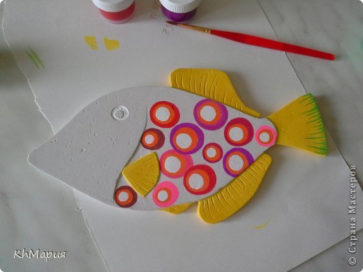 ������-����� ������� ������� ������� �������� ���� �� ���� ������ ���� 5