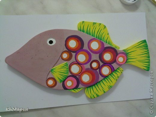 ������-����� ������� ������� ������� �������� ���� �� ���� ������ ���� 7