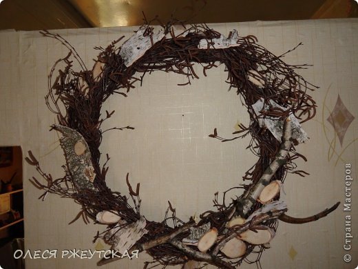 ����� ��������� ���� ����� ��������� ������� ���� � ���� ������ �������� ��������� ���� 13