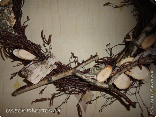 ����� ��������� ���� ����� ��������� ������� ���� � ���� ������ �������� ��������� ���� 11