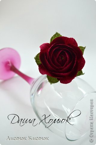 ������-����� ����-������ ������������� ��������������� �� ���� ���� 1