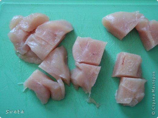 ��������� ������-����� ������ ���������� �������� ��� � ���������� �������� ������� ���� 3