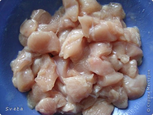 ��������� ������-����� ������ ���������� �������� ��� � ���������� �������� ������� ���� 4