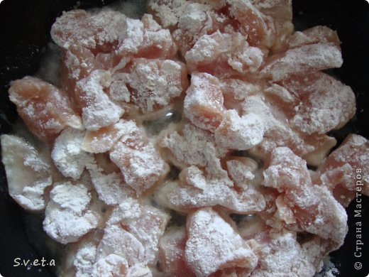 ��������� ������-����� ������ ���������� �������� ��� � ���������� �������� ������� ���� 5