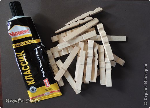 ������-����� ������� ������� ������������� ��������������� ������-������� ���� �������� ���� 2