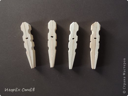 ������-����� ������� ������� ������������� ��������������� ������-������� ���� �������� ���� 3