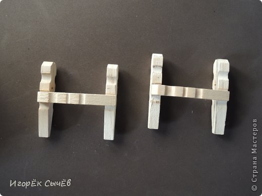 ������-����� ������� ������� ������������� ��������������� ������-������� ���� �������� ���� 4