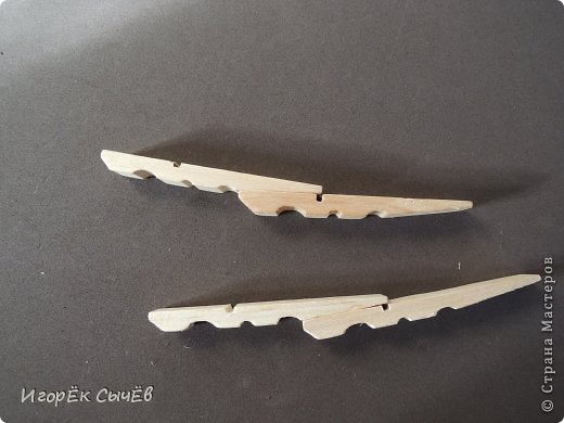 ������-����� ������� ������� ������������� ��������������� ������-������� ���� �������� ���� 5