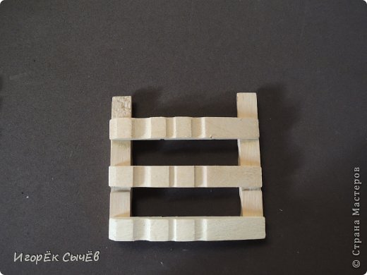 ������-����� ������� ������� ������������� ��������������� ������-������� ���� �������� ���� 6