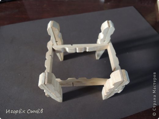 ������-����� ������� ������� ������������� ��������������� ������-������� ���� �������� ���� 7