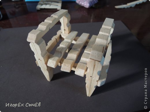 ������-����� ������� ������� ������������� ��������������� ������-������� ���� �������� ���� 8