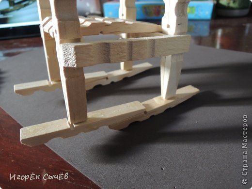 ������-����� ������� ������� ������������� ��������������� ������-������� ���� �������� ���� 9