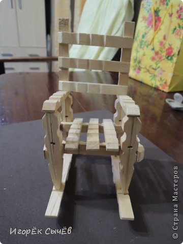 ������-����� ������� ������� ������������� ��������������� ������-������� ���� �������� ���� 10