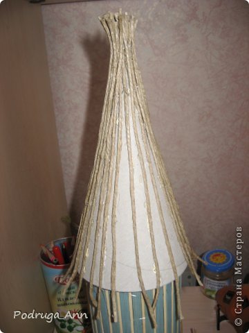 ������-����� ������� ������� ���������� ������������� ��������������� ���������� �������� �� ������ ������ ���� ������ ���� 4