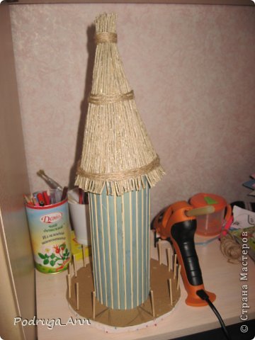 ������-����� ������� ������� ���������� ������������� ��������������� ���������� �������� �� ������ ������ ���� ������ ���� 5