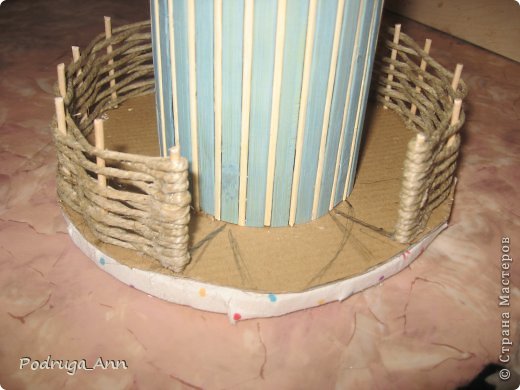 ������-����� ������� ������� ���������� ������������� ��������������� ���������� �������� �� ������ ������ ���� ������ ���� 6