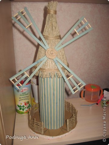 ������-����� ������� ������� ���������� ������������� ��������������� ���������� �������� �� ������ ������ ���� ������ ���� 7