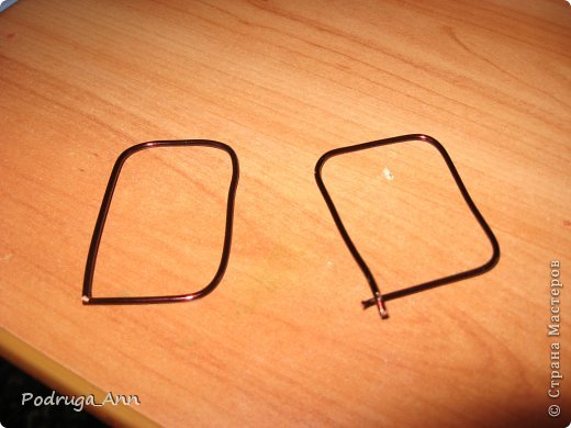 ������-����� ������� ������� ���������� ������������� ��������������� ���������� �������� �� ������ ������ ���� ������ ���� 8