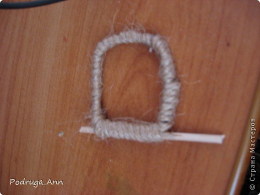 ������-����� ������� ������� ���������� ������������� ��������������� ���������� �������� �� ������ ������ ���� ������ ���� 9