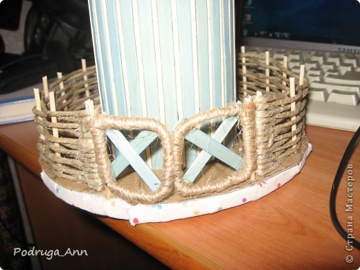 ������-����� ������� ������� ���������� ������������� ��������������� ���������� �������� �� ������ ������ ���� ������ ���� 10