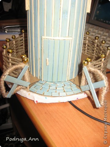 ������-����� ������� ������� ���������� ������������� ��������������� ���������� �������� �� ������ ������ ���� ������ ���� 11