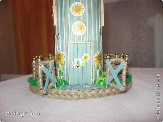 ������-����� ������� ������� ���������� ������������� ��������������� ���������� �������� �� ������ ������ ���� ������ ���� 14