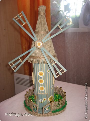 ������-����� ������� ������� ���������� ������������� ��������������� ���������� �������� �� ������ ������ ���� ������ ���� 15