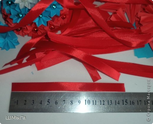 ������-����� ������� ������� ������� ���� ������ ������������� ��������������� ������� ��� ���� ��� ������ ������ ������ ���� ����� ���� 10