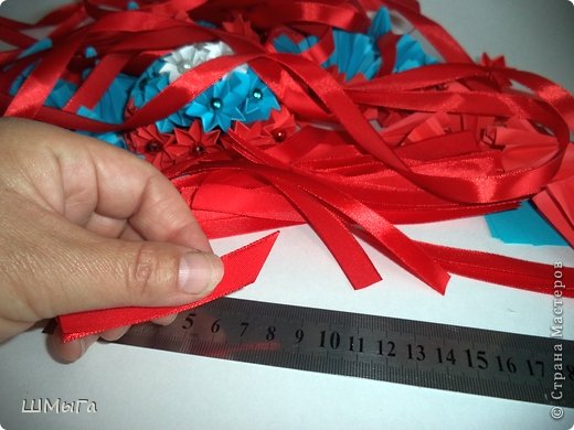 ������-����� ������� ������� ������� ���� ������ ������������� ��������������� ������� ��� ���� ��� ������ ������ ������ ���� ����� ���� 11