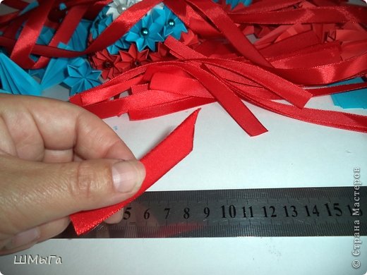 ������-����� ������� ������� ������� ���� ������ ������������� ��������������� ������� ��� ���� ��� ������ ������ ������ ���� ����� ���� 12