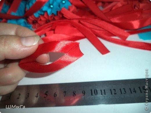 ������-����� ������� ������� ������� ���� ������ ������������� ��������������� ������� ��� ���� ��� ������ ������ ������ ���� ����� ���� 13