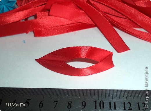 ������-����� ������� ������� ������� ���� ������ ������������� ��������������� ������� ��� ���� ��� ������ ������ ������ ���� ����� ���� 14