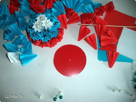 ������-����� ������� ������� ������� ���� ������ ������������� ��������������� ������� ��� ���� ��� ������ ������ ������ ���� ����� ���� 15