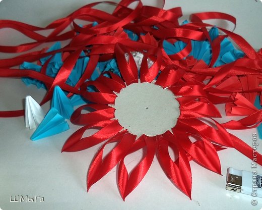 ������-����� ������� ������� ������� ���� ������ ������������� ��������������� ������� ��� ���� ��� ������ ������ ������ ���� ����� ���� 16