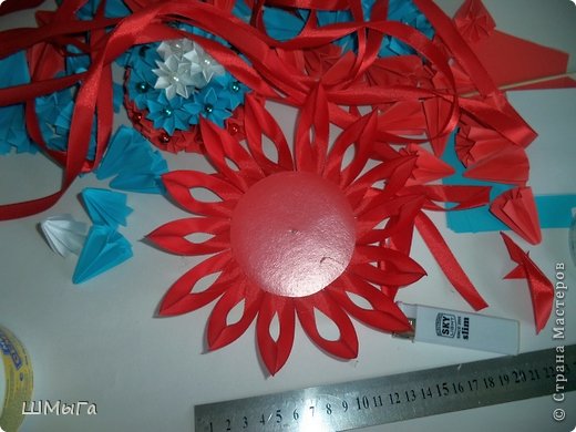 ������-����� ������� ������� ������� ���� ������ ������������� ��������������� ������� ��� ���� ��� ������ ������ ������ ���� ����� ���� 17