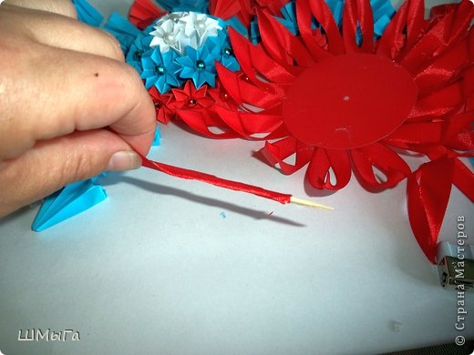 ������-����� ������� ������� ������� ���� ������ ������������� ��������������� ������� ��� ���� ��� ������ ������ ������ ���� ����� ���� 18