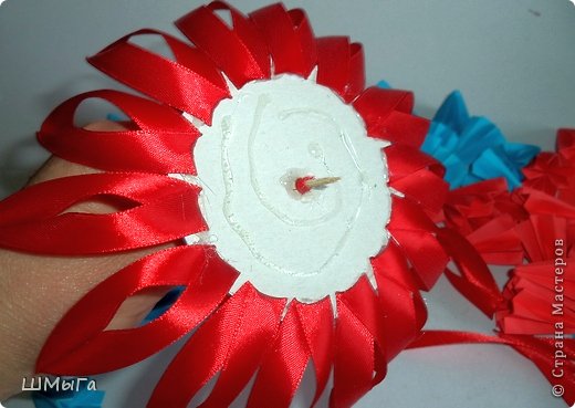 ������-����� ������� ������� ������� ���� ������ ������������� ��������������� ������� ��� ���� ��� ������ ������ ������ ���� ����� ���� 20