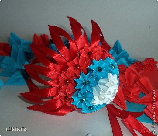 ������-����� ������� ������� ������� ���� ������ ������������� ��������������� ������� ��� ���� ��� ������ ������ ������ ���� ����� ���� 21