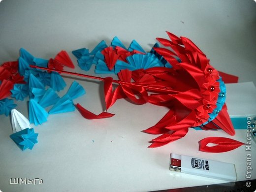 ������-����� ������� ������� ������� ���� ������ ������������� ��������������� ������� ��� ���� ��� ������ ������ ������ ���� ����� ���� 22