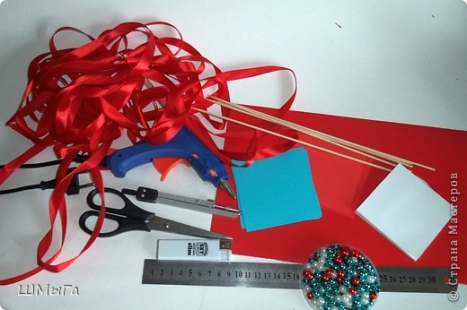 ������-����� ������� ������� ������� ���� ������ ������������� ��������������� ������� ��� ���� ��� ������ ������ ������ ���� ����� ���� 4