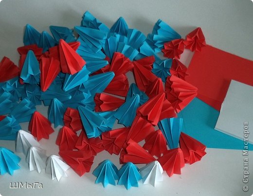 ������-����� ������� ������� ������� ���� ������ ������������� ��������������� ������� ��� ���� ��� ������ ������ ������ ���� ����� ���� 5