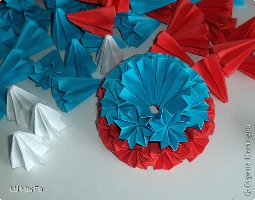 ������-����� ������� ������� ������� ���� ������ ������������� ��������������� ������� ��� ���� ��� ������ ������ ������ ���� ����� ���� 7