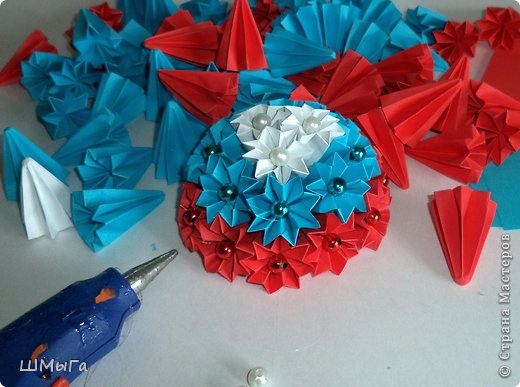 ������-����� ������� ������� ������� ���� ������ ������������� ��������������� ������� ��� ���� ��� ������ ������ ������ ���� ����� ���� 9