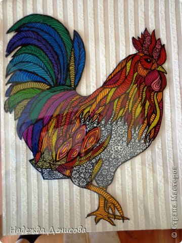 ������� ����� ������� ������-����� ���������� �� ���������� + �������� �������� ����� ��������� ������ ���� 30