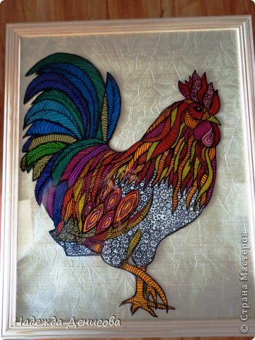 ������� ����� ������� ������-����� ���������� �� ���������� + �������� �������� ����� ��������� ������ ���� 34