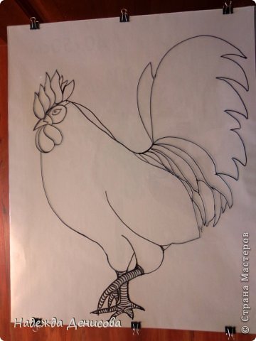 ������� ����� ������� ������-����� ���������� �� ���������� + �������� �������� ����� ��������� ������ ���� 3